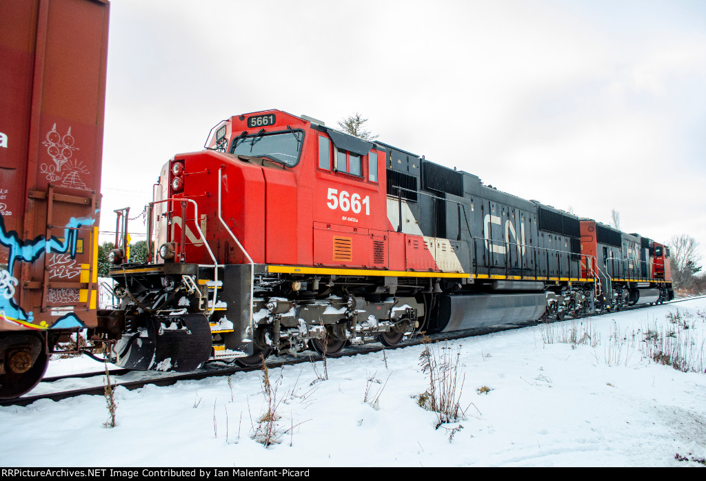 CN 5661